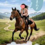 ヒメ日記 2026/05/24 11:58 投稿 桜木 熟女の風俗最終章 新横浜店