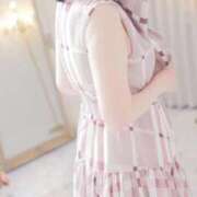 ヒメ日記 2026/05/28 00:16 投稿 桜木 熟女の風俗最終章 新横浜店