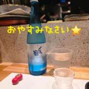 ヒメ日記 2026/05/29 02:26 投稿 桜木 熟女の風俗最終章 新横浜店