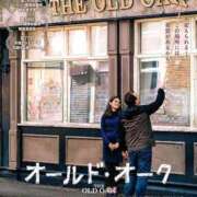 ヒメ日記 2026/05/29 06:16 投稿 桜木 熟女の風俗最終章 新横浜店