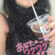 ヒメ日記 2026/05/30 12:06 投稿 桜木 熟女の風俗最終章 新横浜店