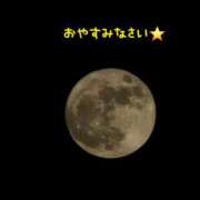 ヒメ日記 2026/06/02 01:36 投稿 桜木 熟女の風俗最終章 新横浜店