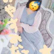 ヒメ日記 2026/06/03 03:06 投稿 桜木 熟女の風俗最終章 新横浜店