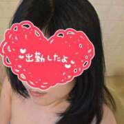 ヒメ日記 2026/06/05 16:03 投稿 桜木 熟女の風俗最終章 新横浜店