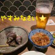 ヒメ日記 2026/06/06 00:46 投稿 桜木 熟女の風俗最終章 新横浜店