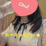ヒメ日記 2026/06/07 01:06 投稿 桜木 熟女の風俗最終章 新横浜店