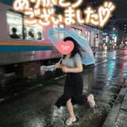 ヒメ日記 2026/06/07 22:14 投稿 桜木 熟女の風俗最終章 新横浜店