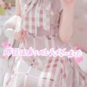 ヒメ日記 2026/06/08 21:48 投稿 桜木 熟女の風俗最終章 新横浜店