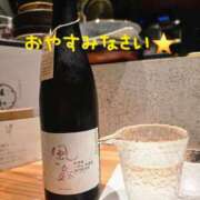 ヒメ日記 2026/06/09 00:56 投稿 桜木 熟女の風俗最終章 新横浜店