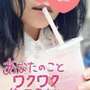 ヒメ日記 2026/06/10 18:57 投稿 桜木 熟女の風俗最終章 新横浜店