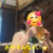 ヒメ日記 2026/06/11 23:46 投稿 桜木 熟女の風俗最終章 新横浜店