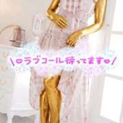 ヒメ日記 2026/06/12 10:01 投稿 桜木 熟女の風俗最終章 新横浜店