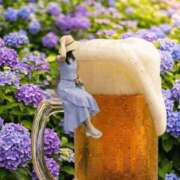ヒメ日記 2026/06/14 10:53 投稿 桜木 熟女の風俗最終章 新横浜店