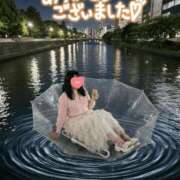 ヒメ日記 2026/06/14 21:26 投稿 桜木 熟女の風俗最終章 新横浜店