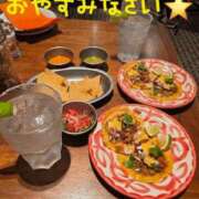 ヒメ日記 2026/06/18 23:56 投稿 桜木 熟女の風俗最終章 新横浜店