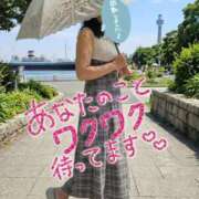 ヒメ日記 2026/06/19 17:06 投稿 桜木 熟女の風俗最終章 新横浜店