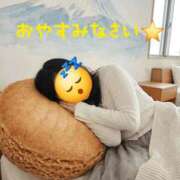 ヒメ日記 2026/06/27 03:16 投稿 桜木 熟女の風俗最終章 新横浜店