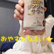 ヒメ日記 2026/06/29 23:06 投稿 桜木 熟女の風俗最終章 新横浜店