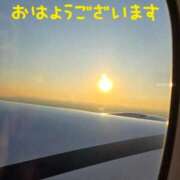 ヒメ日記 2026/07/02 09:02 投稿 桜木 熟女の風俗最終章 新横浜店