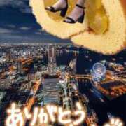 ヒメ日記 2026/07/06 00:06 投稿 桜木 熟女の風俗最終章 新横浜店