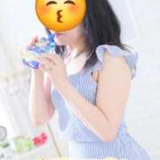 ヒメ日記 2026/07/11 09:44 投稿 桜木 熟女の風俗最終章 新横浜店