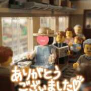 ヒメ日記 2026/07/12 19:56 投稿 桜木 熟女の風俗最終章 新横浜店