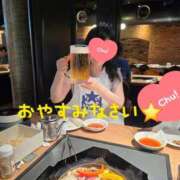 ヒメ日記 2026/07/12 23:46 投稿 桜木 熟女の風俗最終章 新横浜店