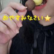 ヒメ日記 2026/07/13 23:54 投稿 桜木 熟女の風俗最終章 新横浜店