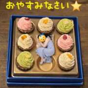 ヒメ日記 2026/07/16 00:56 投稿 桜木 熟女の風俗最終章 新横浜店