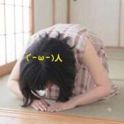ヒメ日記 2026/07/17 16:16 投稿 桜木 熟女の風俗最終章 新横浜店