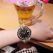 ヒメ日記 2026/07/22 21:56 投稿 桜木 熟女の風俗最終章 新横浜店