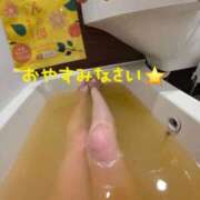 ヒメ日記 2026/07/23 23:46 投稿 桜木 熟女の風俗最終章 新横浜店