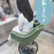 ヒメ日記 2026/07/24 17:06 投稿 桜木 熟女の風俗最終章 新横浜店