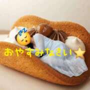 ヒメ日記 2026/07/25 02:06 投稿 桜木 熟女の風俗最終章 新横浜店