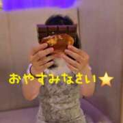 ヒメ日記 2026/07/30 23:06 投稿 桜木 熟女の風俗最終章 新横浜店