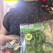 ヒメ日記 2026/07/31 15:01 投稿 桜木 熟女の風俗最終章 新横浜店