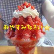 ヒメ日記 2026/08/05 00:06 投稿 桜木 熟女の風俗最終章 新横浜店