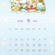 ヒメ日記 2026/08/10 11:26 投稿 桜木 熟女の風俗最終章 新横浜店