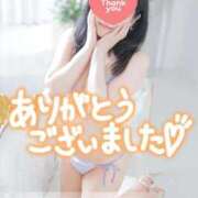 ヒメ日記 2026/08/10 23:06 投稿 桜木 熟女の風俗最終章 新横浜店