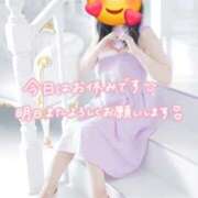 ヒメ日記 2026/08/10 23:13 投稿 桜木 熟女の風俗最終章 新横浜店