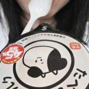 ヒメ日記 2026/08/14 23:46 投稿 桜木 熟女の風俗最終章 新横浜店