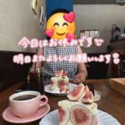 ヒメ日記 2026/08/20 21:16 投稿 桜木 熟女の風俗最終章 新横浜店