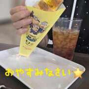 ヒメ日記 2026/09/01 01:16 投稿 桜木 熟女の風俗最終章 新横浜店