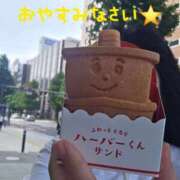 ヒメ日記 2026/09/09 21:38 投稿 桜木 熟女の風俗最終章 新横浜店