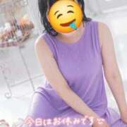 ヒメ日記 2026/09/10 21:06 投稿 桜木 熟女の風俗最終章 新横浜店