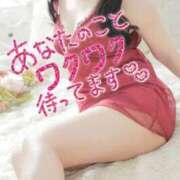 ヒメ日記 2026/09/16 20:38 投稿 桜木 熟女の風俗最終章 新横浜店