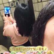 ヒメ日記 2026/09/25 13:46 投稿 桜木 熟女の風俗最終章 新横浜店