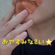 ヒメ日記 2026/09/26 03:06 投稿 桜木 熟女の風俗最終章 新横浜店
