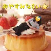 ヒメ日記 2026/09/30 01:56 投稿 桜木 熟女の風俗最終章 新横浜店
