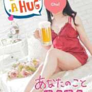 ヒメ日記 2026/10/01 19:46 投稿 桜木 熟女の風俗最終章 新横浜店